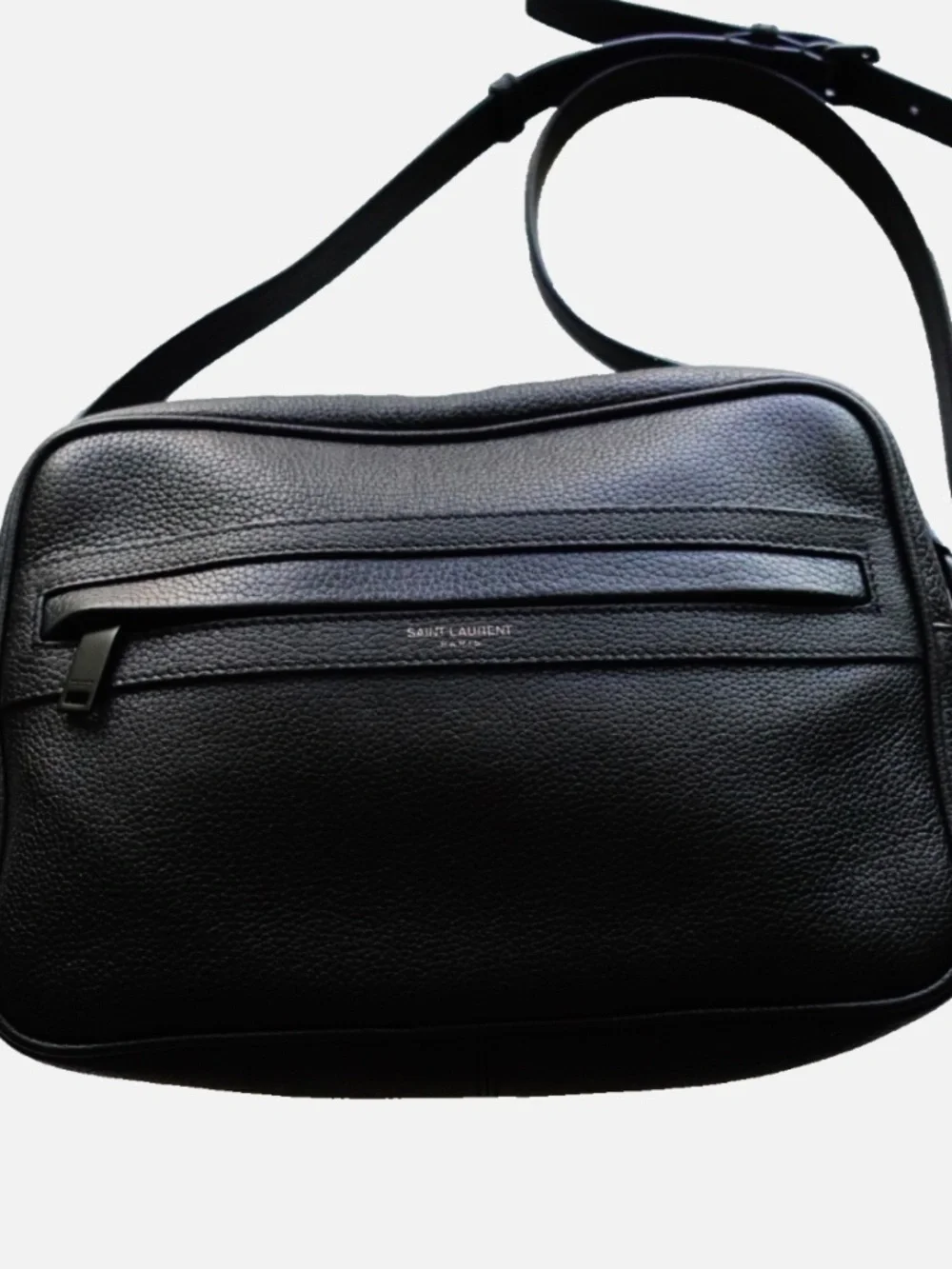 Saint Laurent genuine authentic